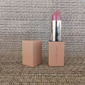 Sephoria Complex Culture Pout Clout Lipstick. Shade: Legend.